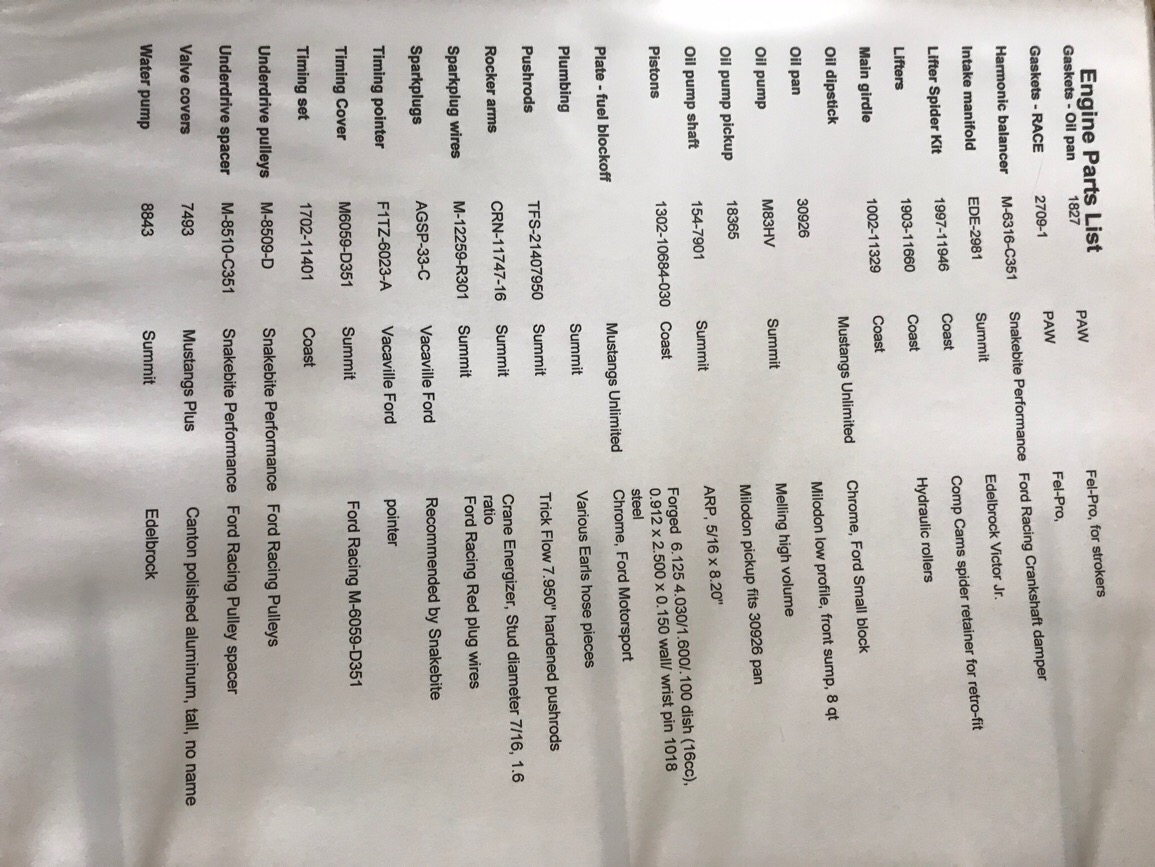 56BDAD06-54A7-4044-A6F7-67A3349BD59D