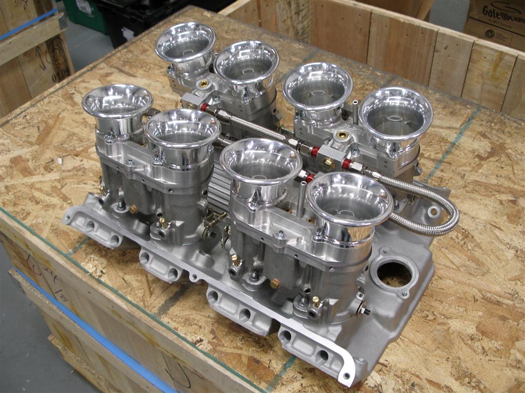 58_mm_Berg_IDA_System_Large_