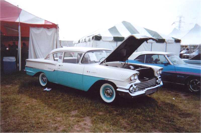 58chev-01