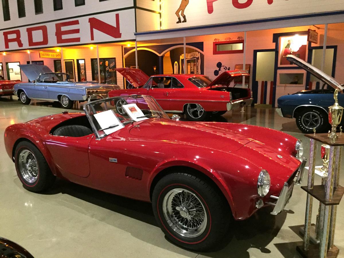 5b368dec05396_image1