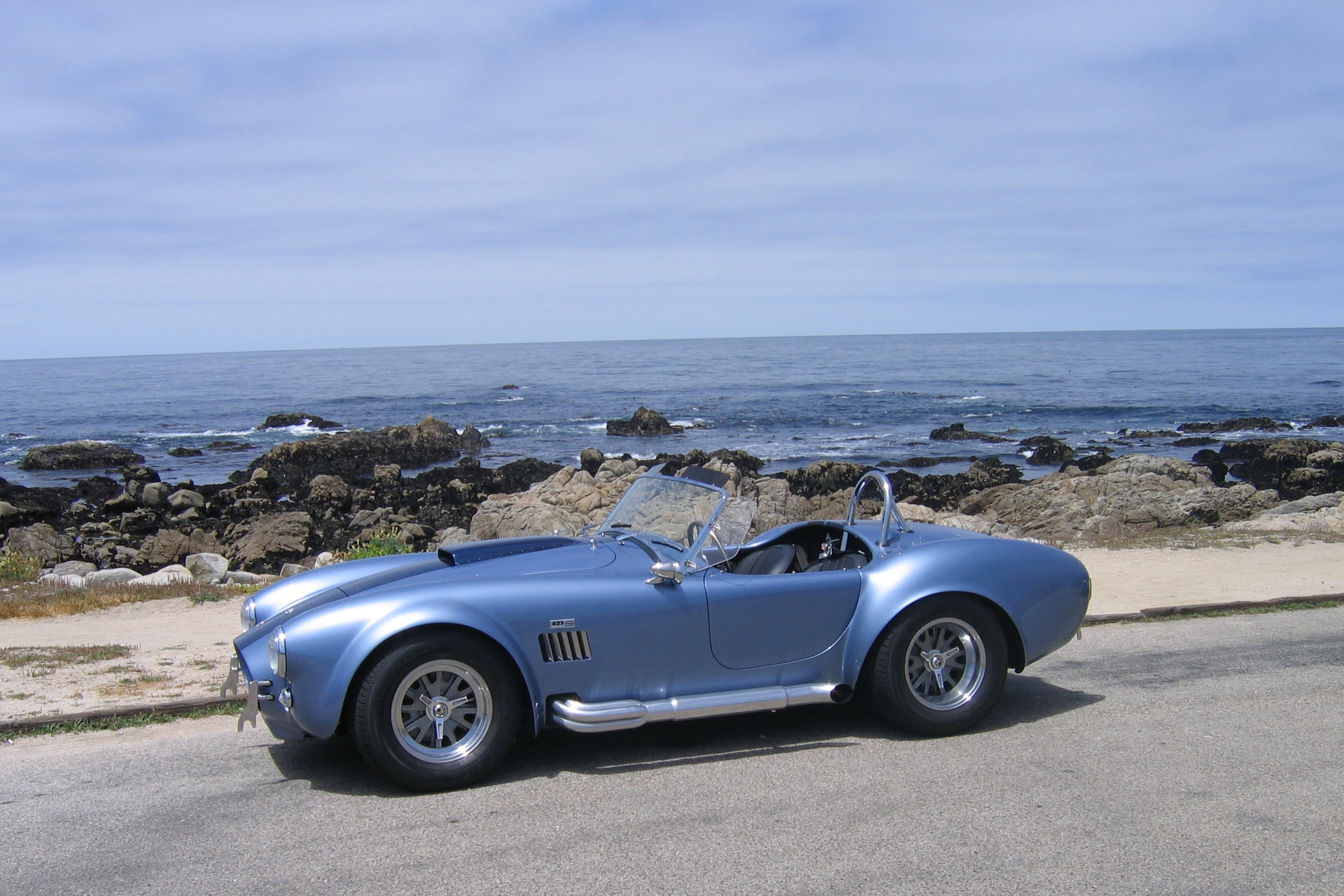 6-29-06_17_Mile_Drive_5