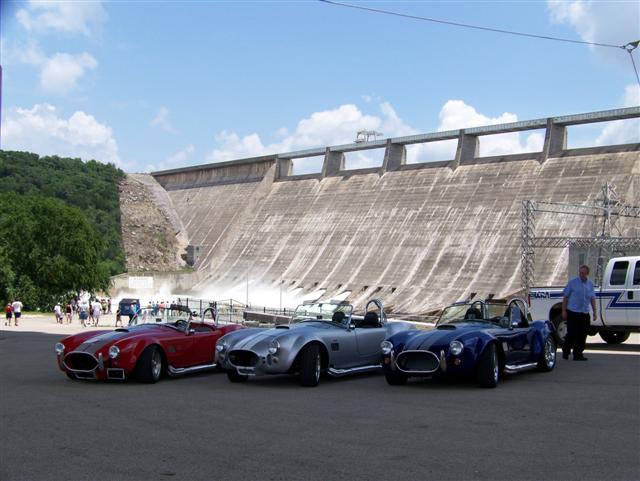 6-30_cobra_drive_33_1