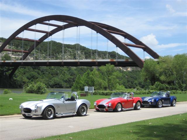 6-30_cobra_drive_45_