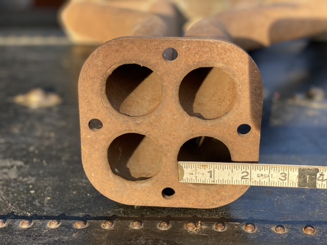 60FE3FA8-A624-422F-BEB3-915828192E9C