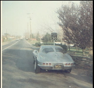 63_vette