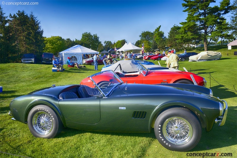 64-AC_Cobra-CSX-2367-DV-17_SJC_001-800