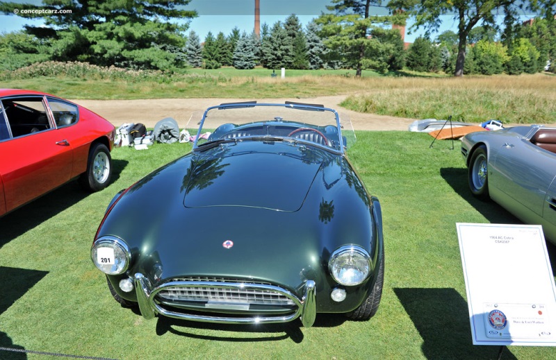 64-AC_Cobra-CSX2367-DV-12-SJ-01-800