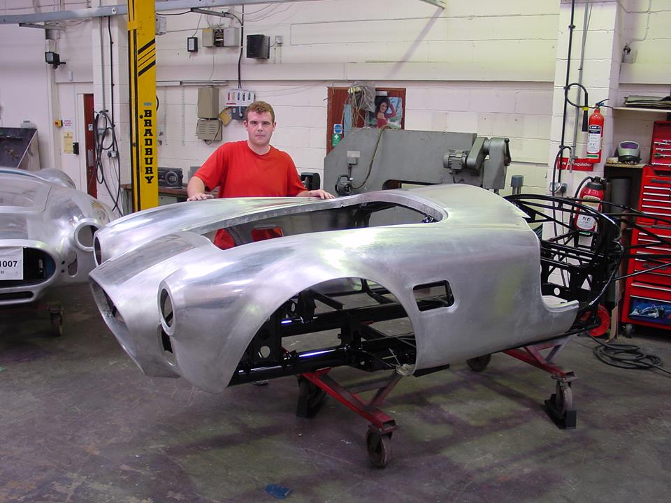 644490_318796534925198_1733778477_n