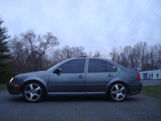 6499277669_240934742_IM1_MAIN_565x421_A_562x421