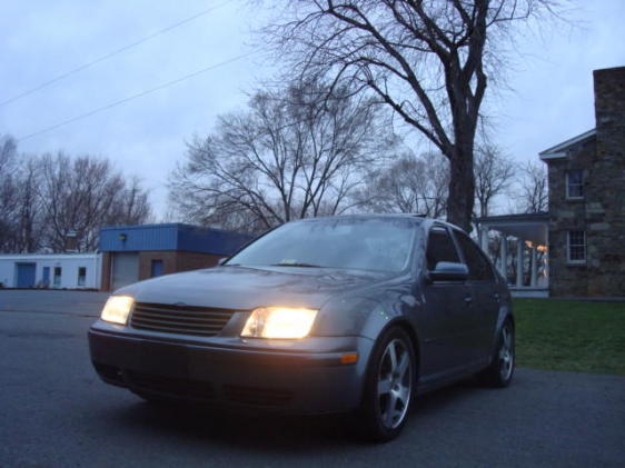 6499277670_240934742_IM1_02_565x421_A_562x421