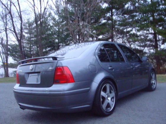 6499277672_240934742_IM1_04_565x421_A_562x421