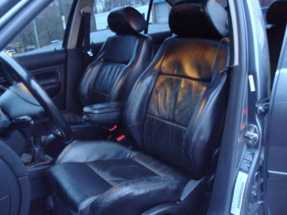 6499277673_240934742_IM1_05_565x421_A_562x421