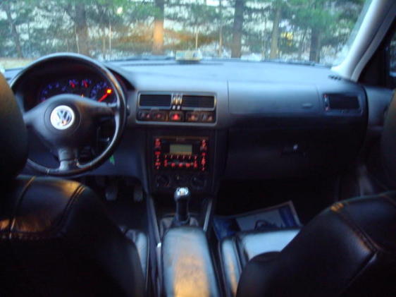 6499277675_240934742_IM1_07_565x421_A_562x421