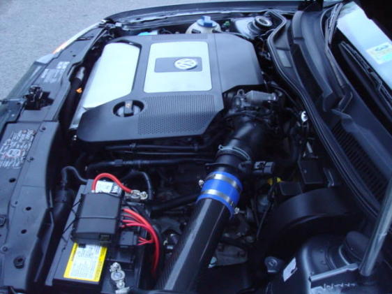 6499277676_240934742_IM1_08_565x421_A_562x421