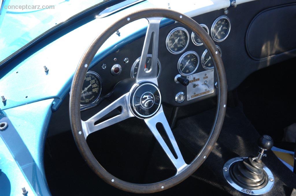 64_AC_USRRC_Cobra_2558_DV-06-HHC_i01