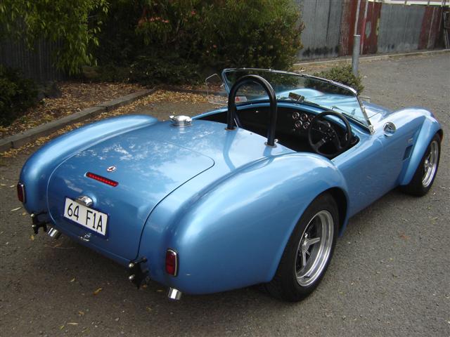 64_FIA_right_rear_Small_