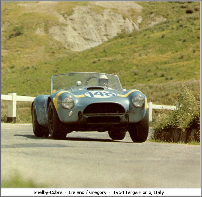 64_Targa_Florio_Innes_Ireland_CSX_2260