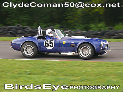 65_Blue_Cobra