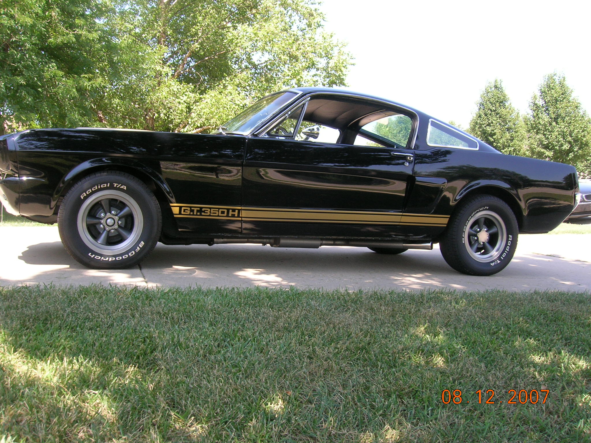 65_Shelby_Hertz_0661