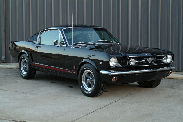 65mustanggt_3