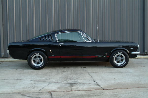 65mustanggt_4
