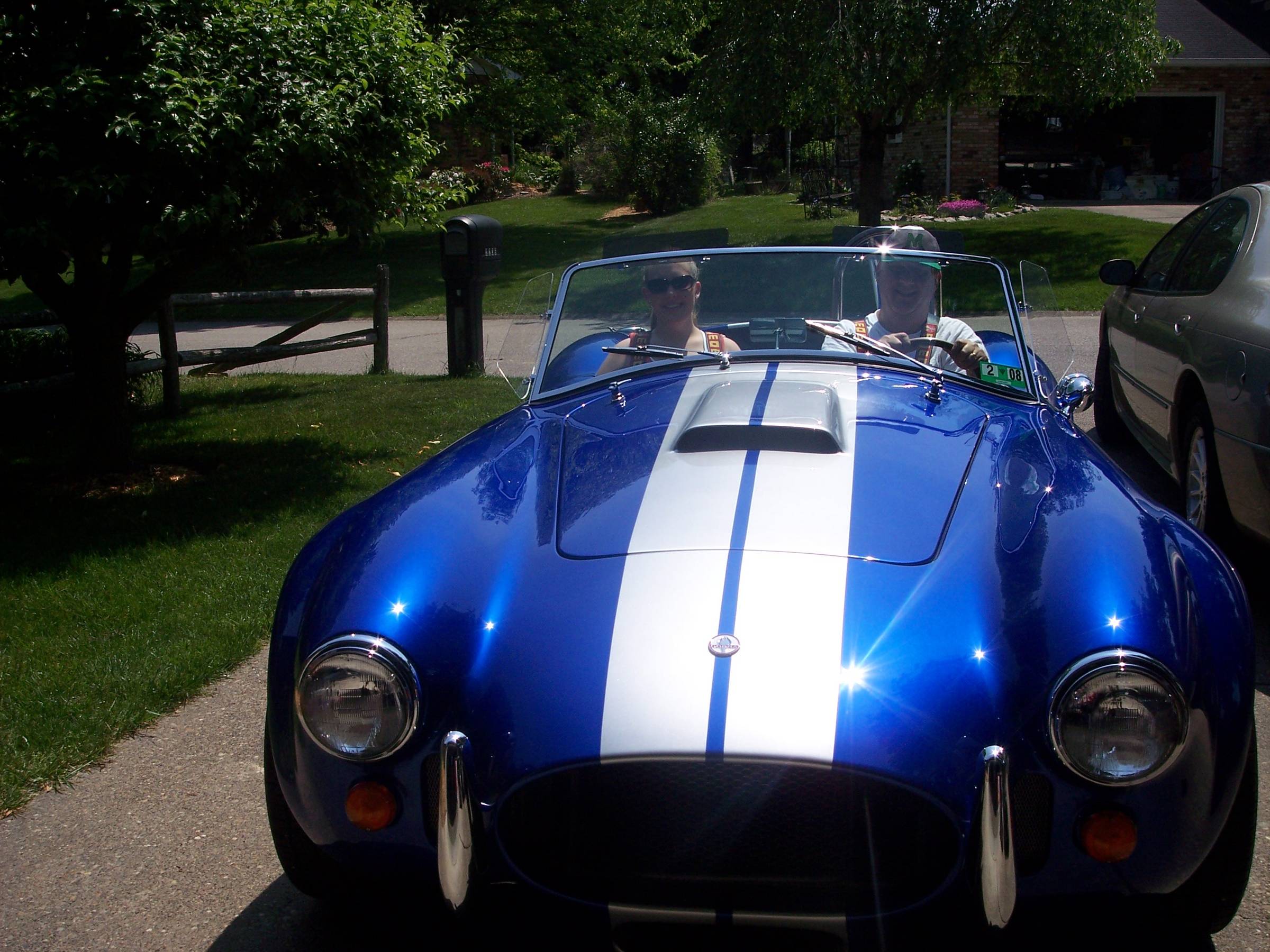 66_Cobra_and_Biscuit_113