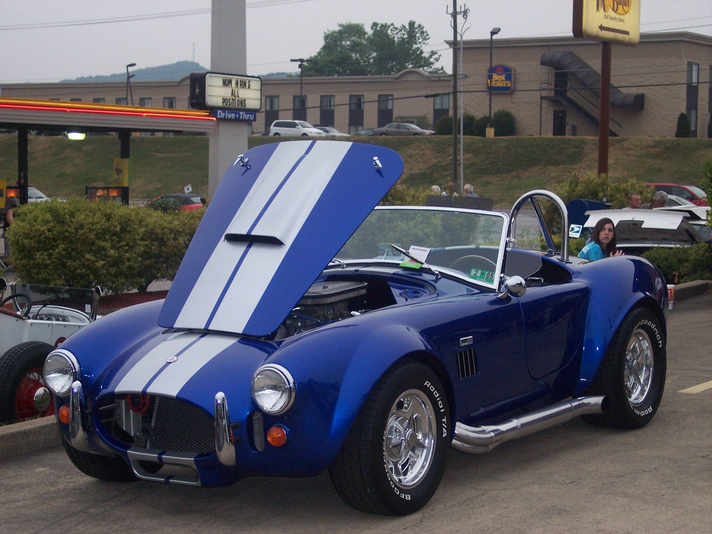 66_Cobra_and_Biscuit_125