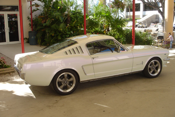 66_Mustang_GT