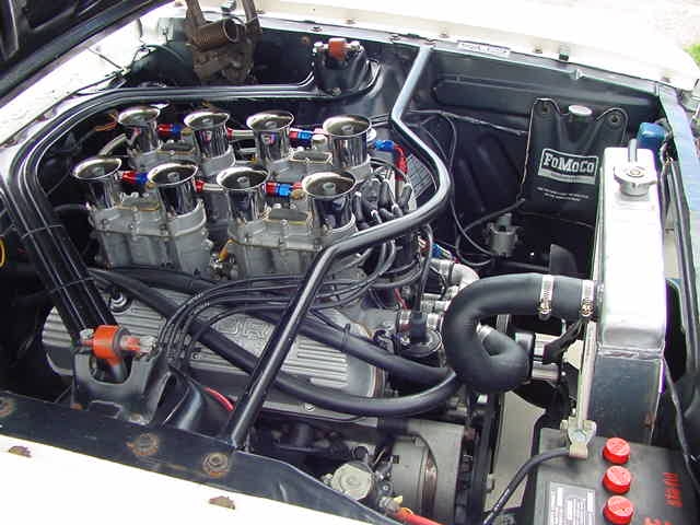 66_num_100_weber_engine