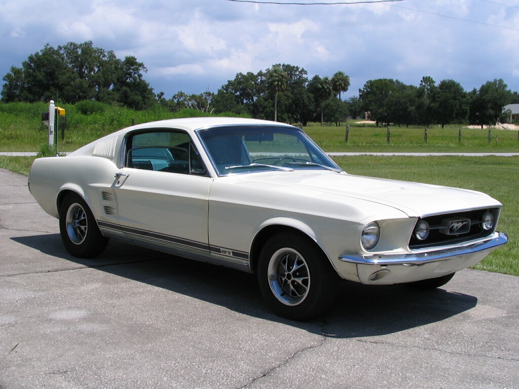 67_Mustang2