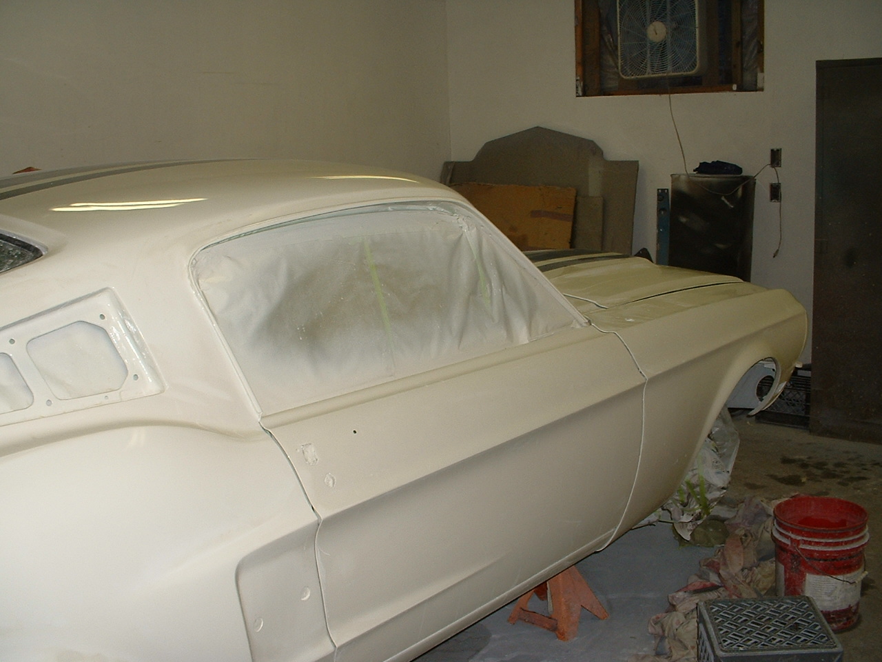 68_FB_427_comes_home_002