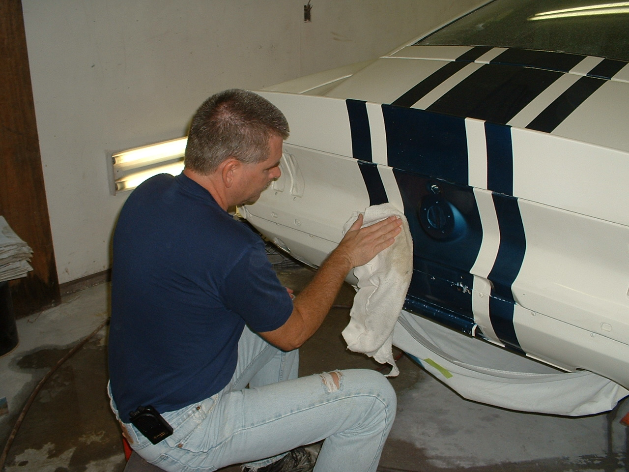 68_FB_427_comes_home_005