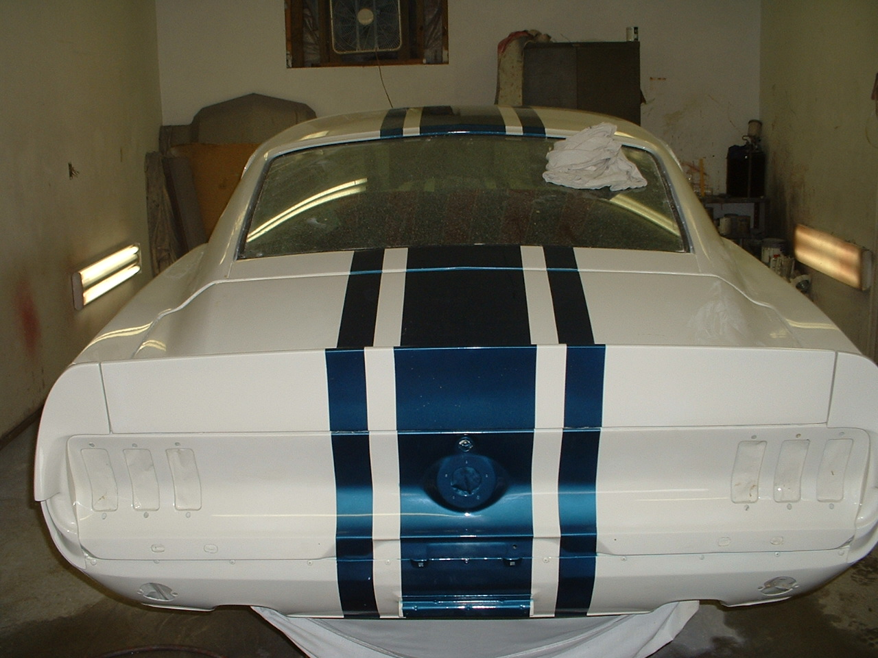 68_FB_427_comes_home_006