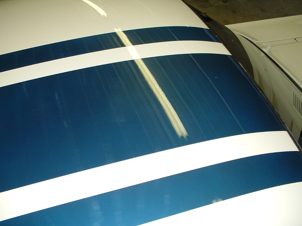 68_FB_427_comes_home_028