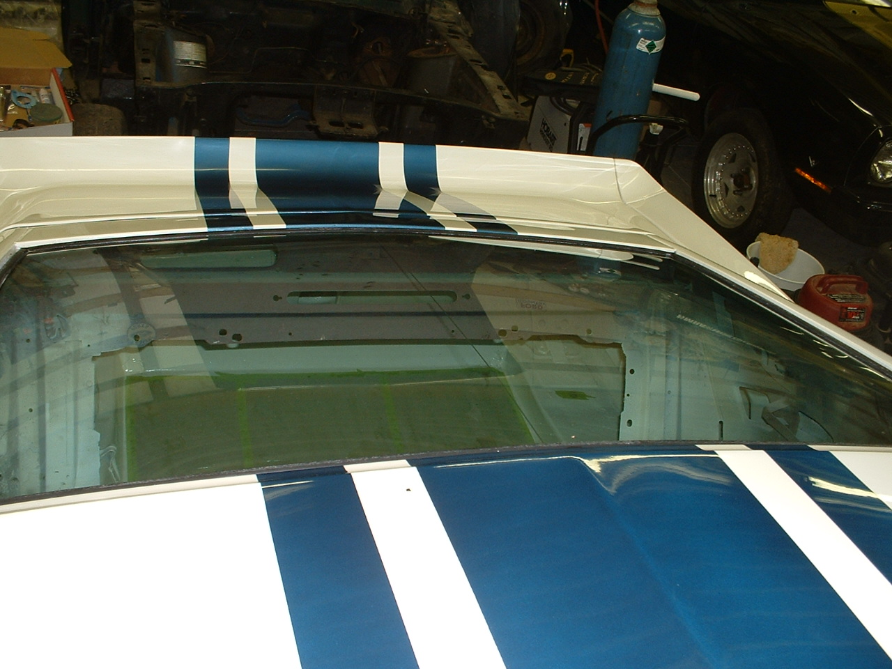 68_FB_427_comes_home_029