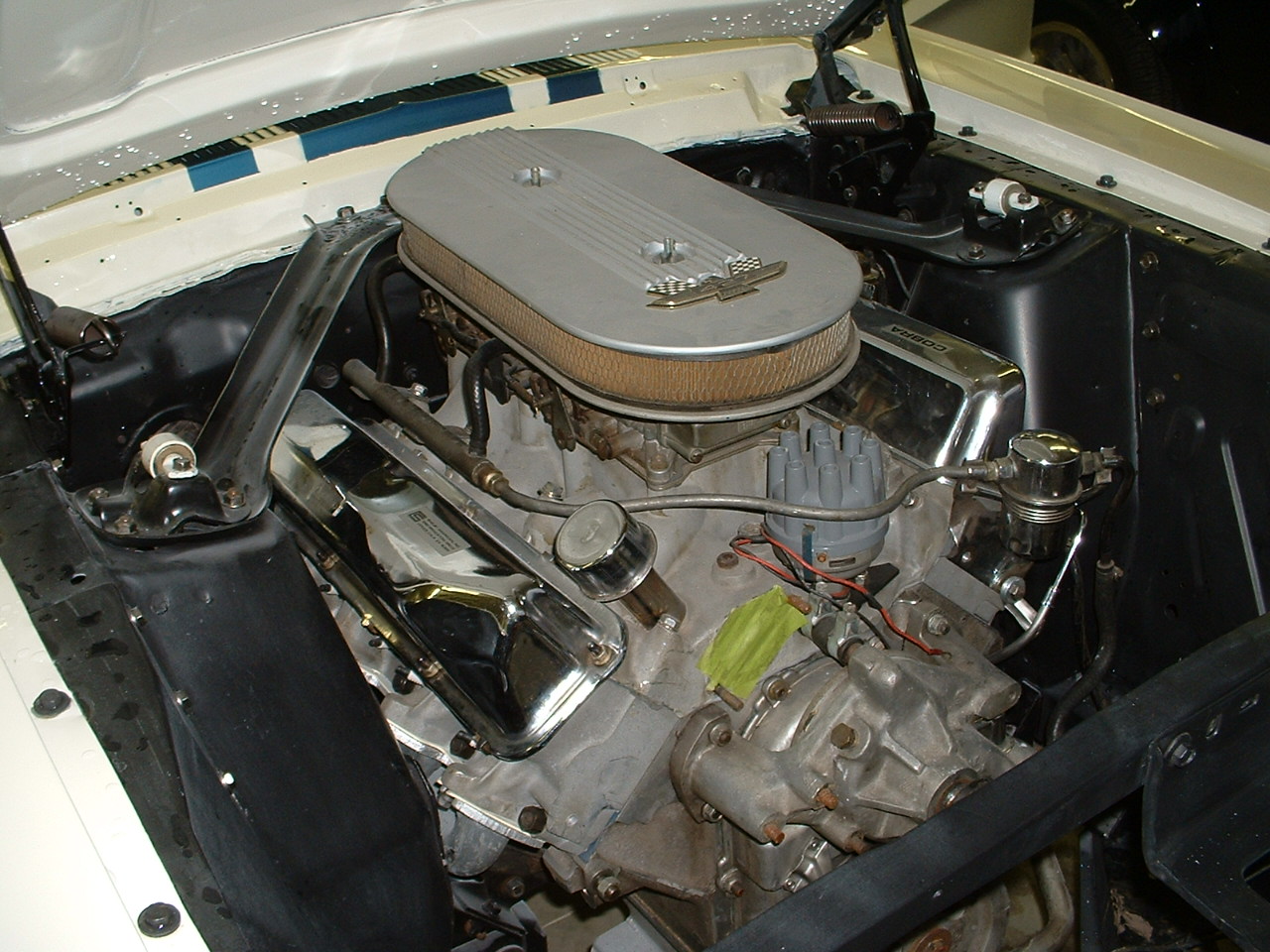 68_FB_427_comes_home_030