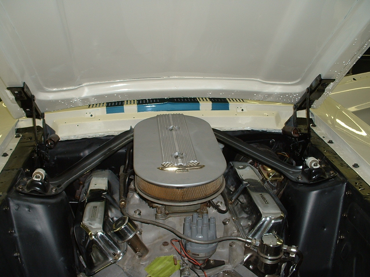 68_FB_427_comes_home_031