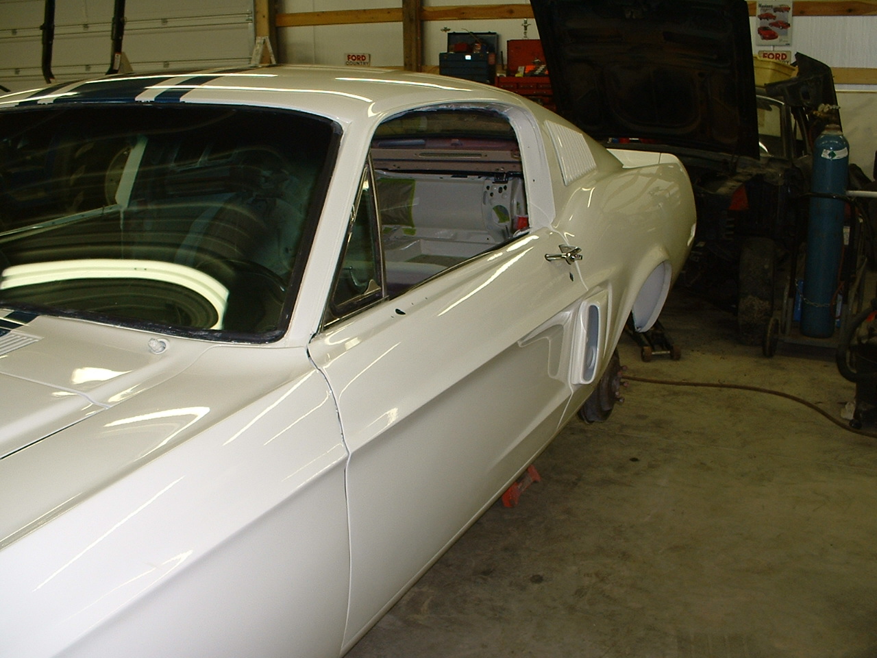 68_FB_427_comes_home_033