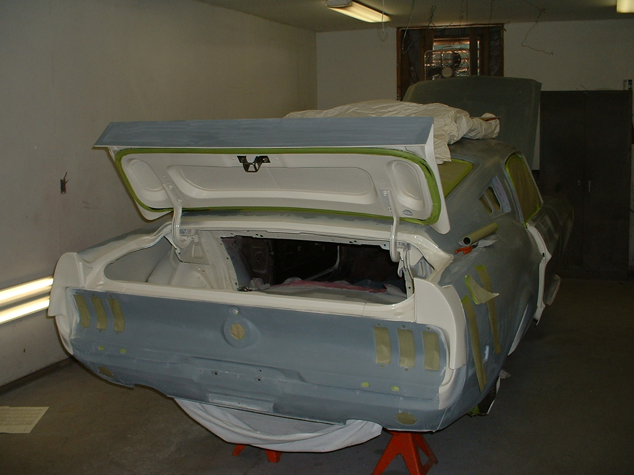 68_fastback_427_paint_001