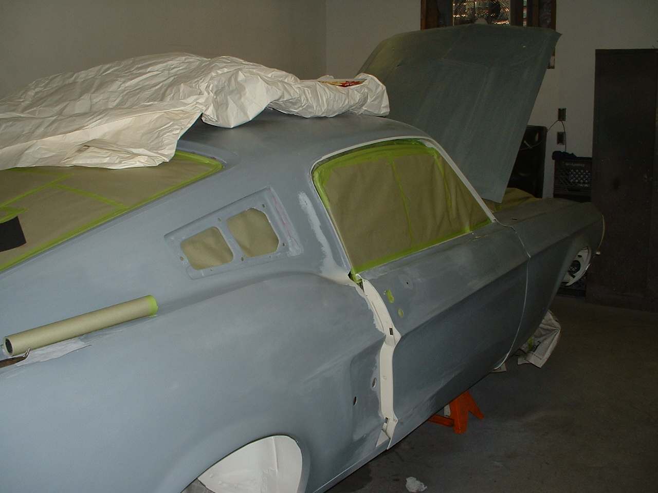 68_fastback_427_paint_002