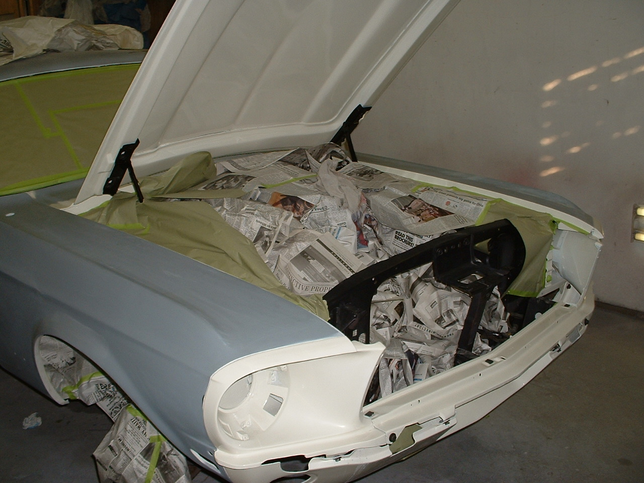 68_fastback_427_paint_003