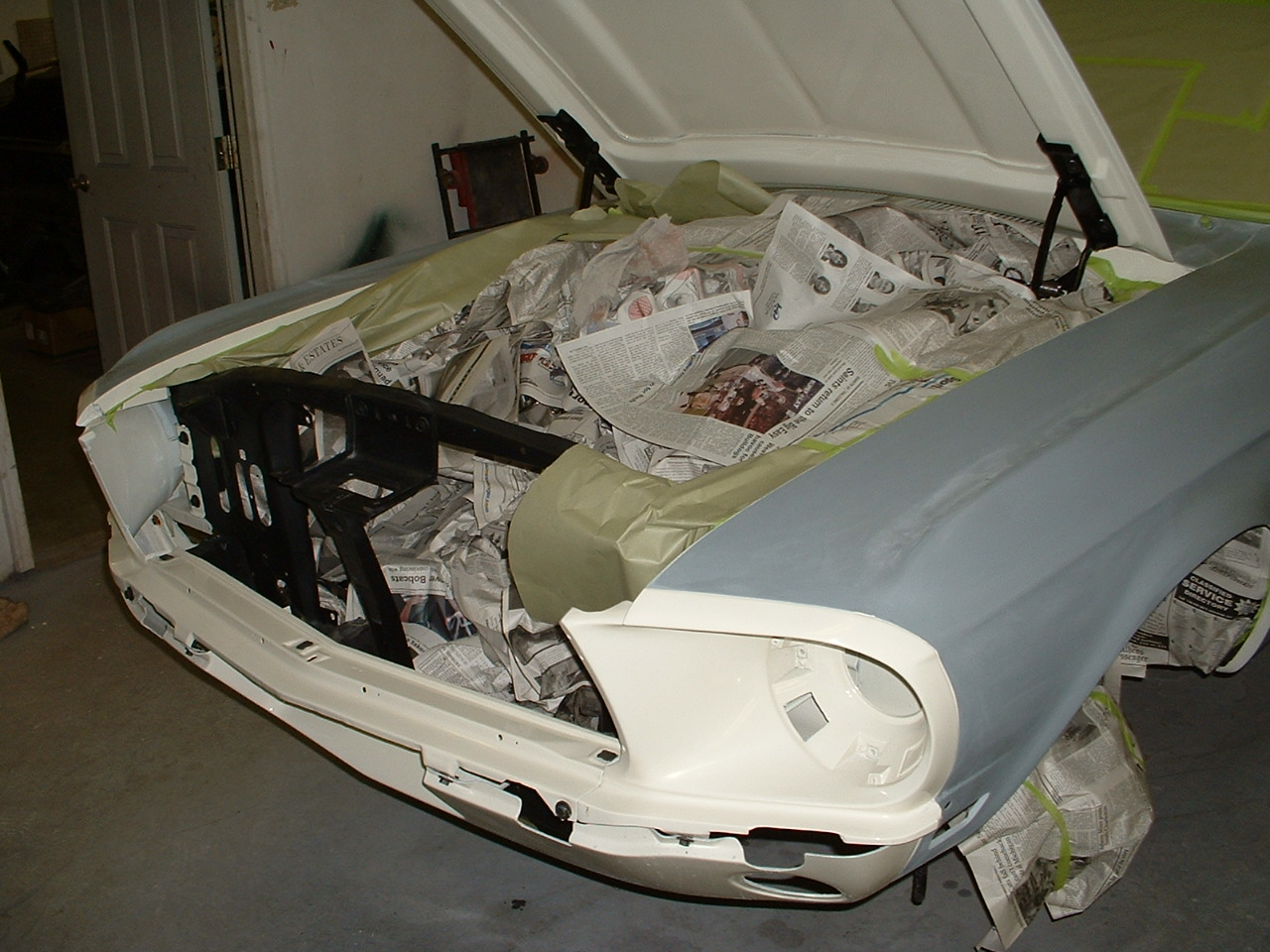 68_fastback_427_paint_004