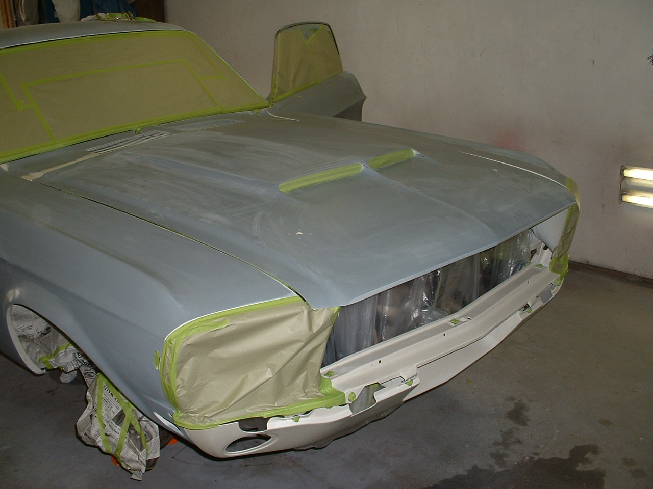 68_fastback_427_paint_007