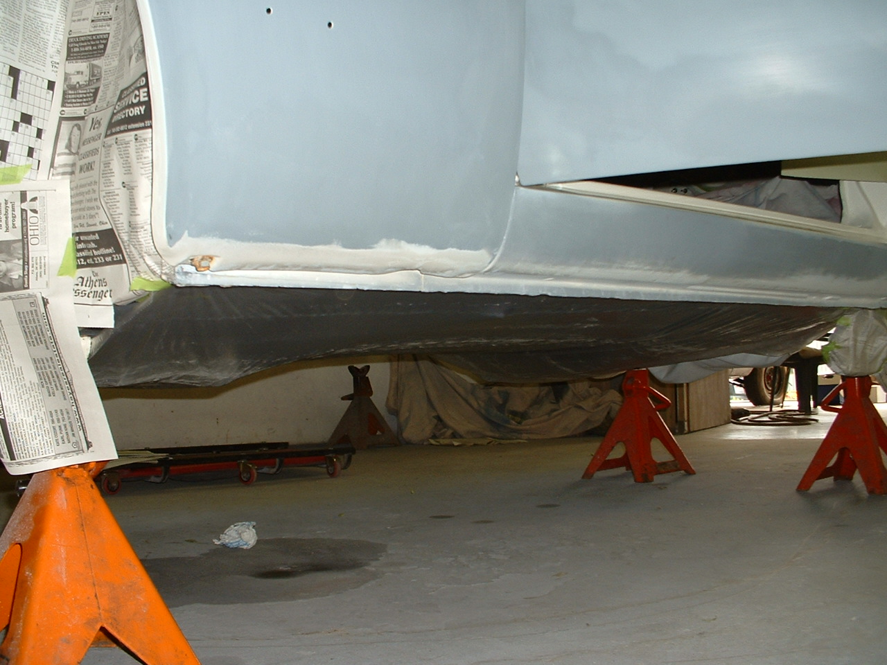 68_fastback_427_paint_010