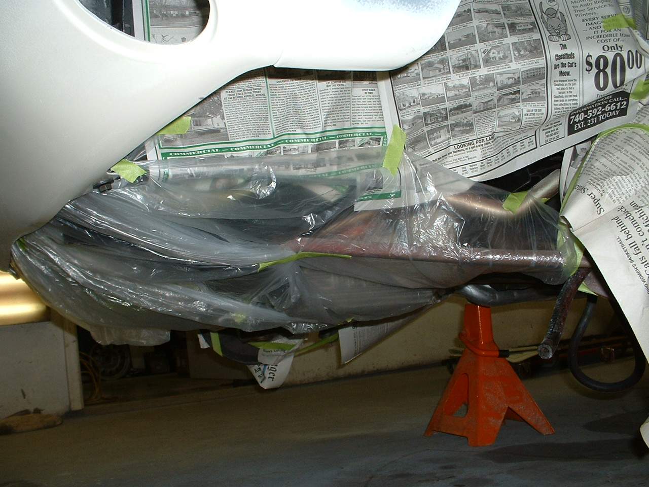 68_fastback_427_paint_011