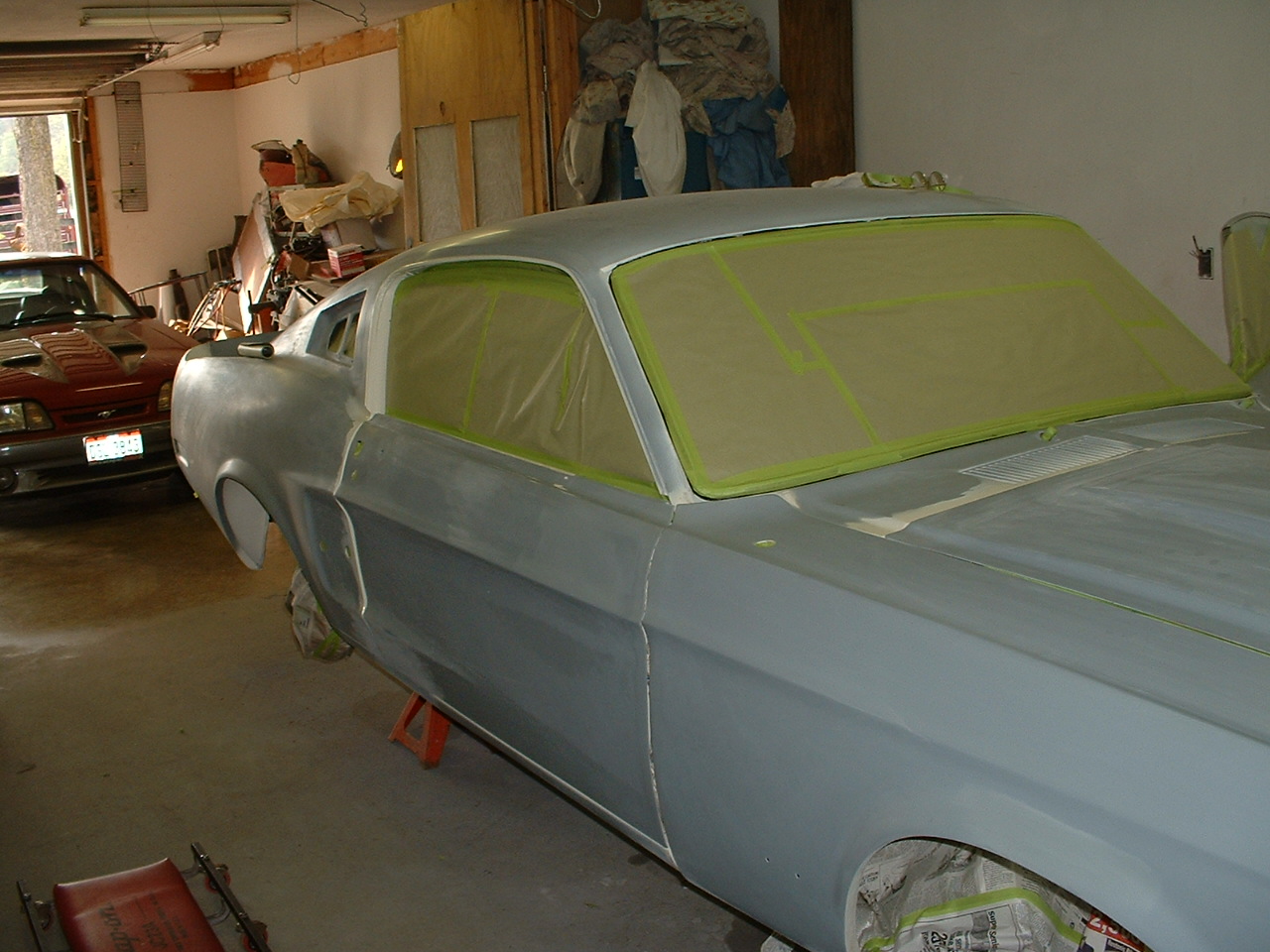 68_fastback_427_paint_012