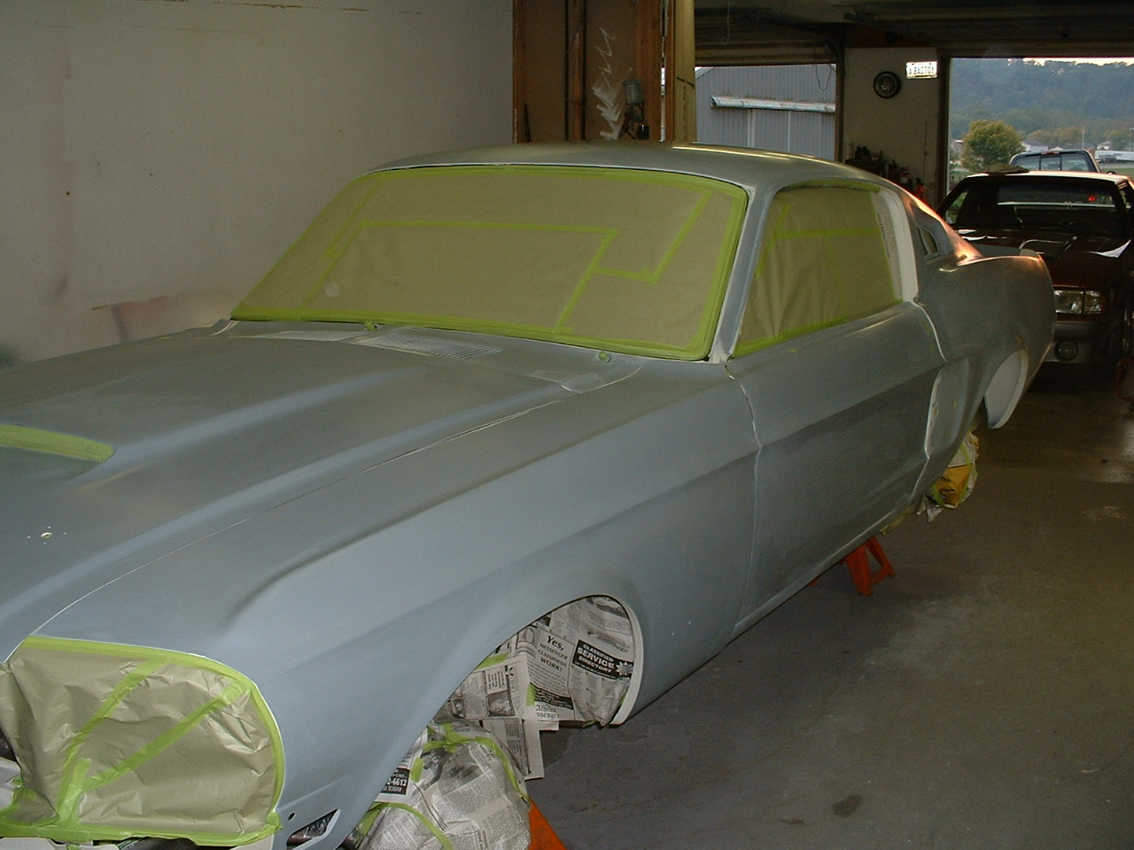 68_fastback_427_paint_015