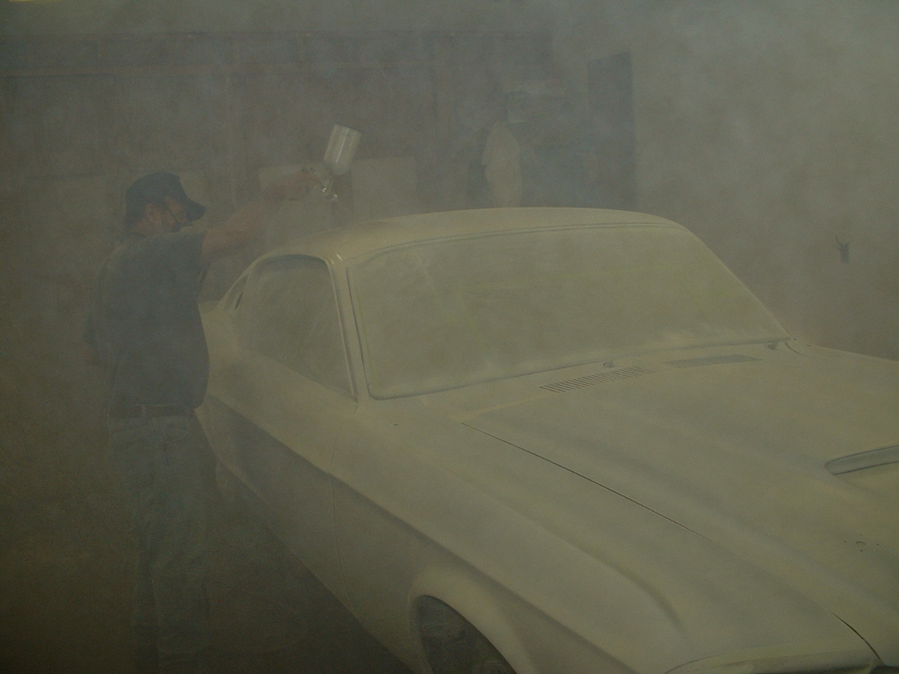 68_fastback_427_paint_019