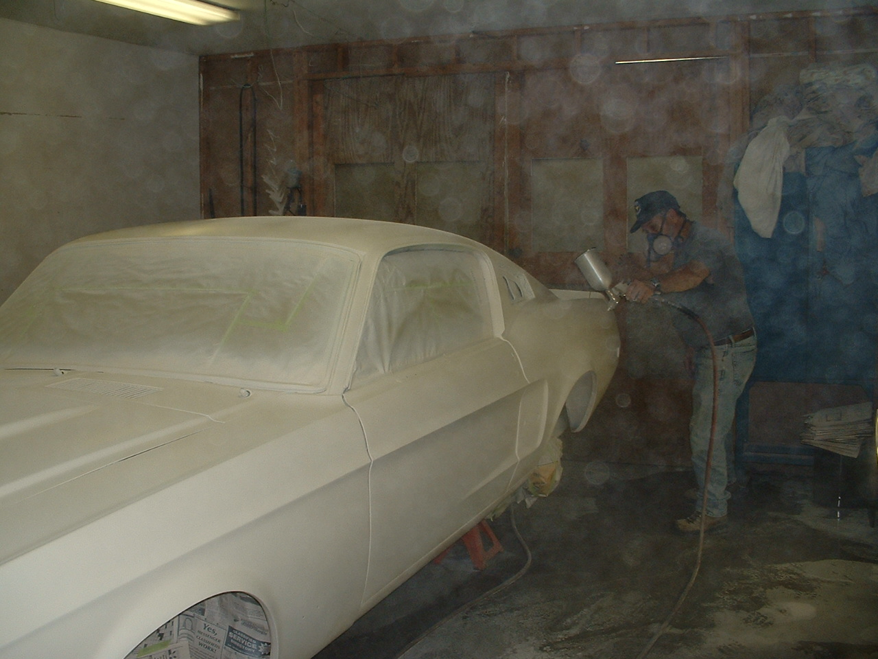 68_fastback_427_paint_020