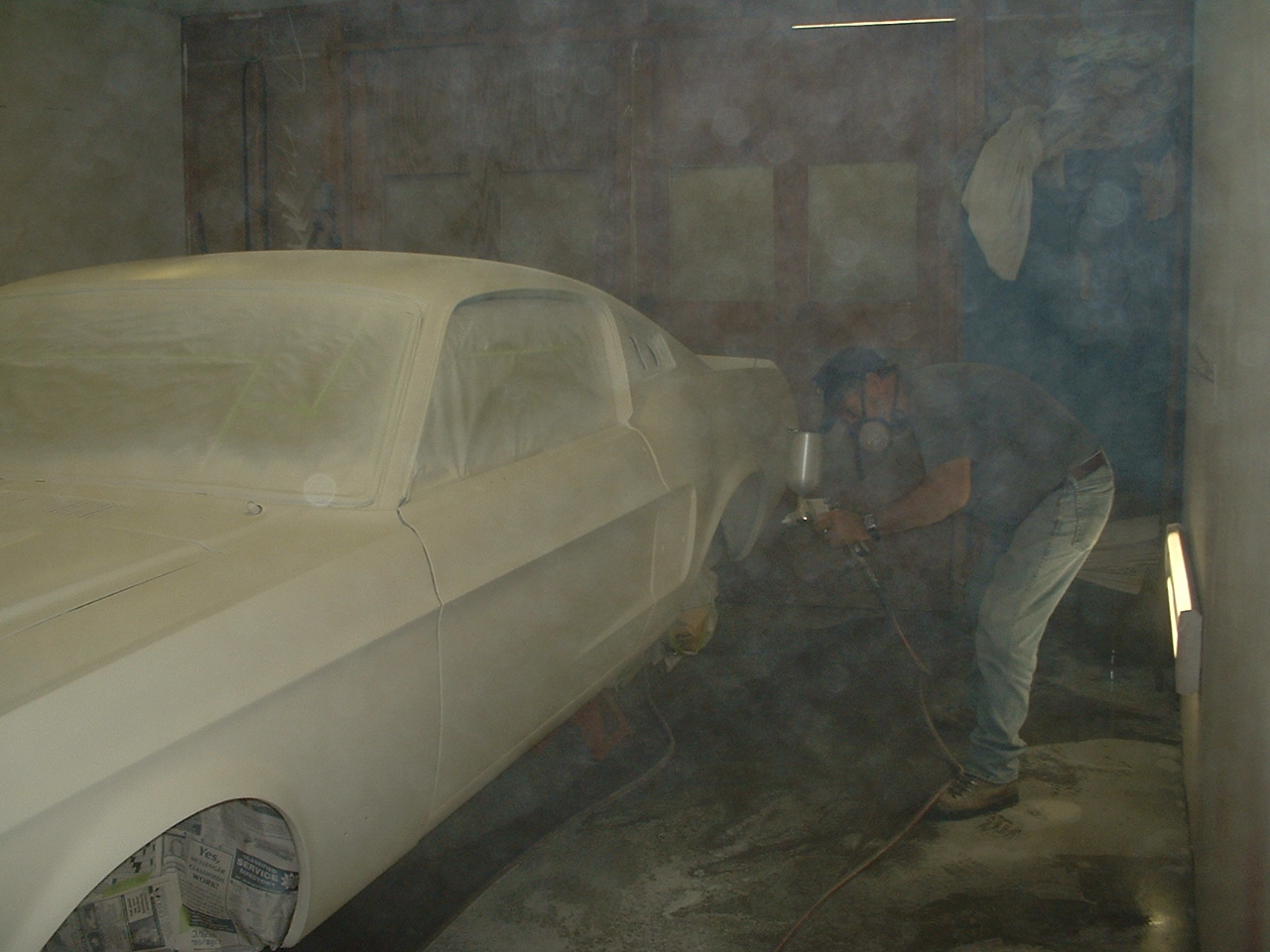 68_fastback_427_paint_021